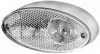 HOBBY 6501020007 Marker Light